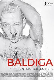 Baldiga: Unlocked Heart (2024) watch-Baldiga: Unlocked Heart (2024)