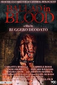 Ballad in Blood (2016) watch-Ballad in Blood (2016)