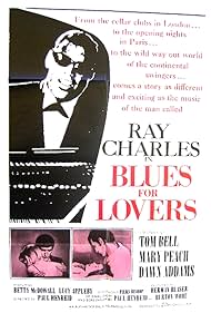 watch-Ballad in Blue (1965)