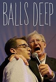 Balls Deep (2016) watch-Balls Deep (2016)