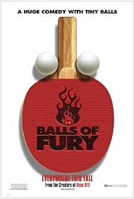watch-Balls of Fury (2007)