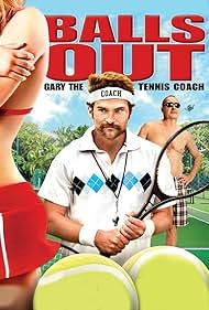 watch-Balls Out: Gary the Tennis Coach (2009)