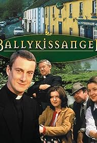 Ballykissangel (1996) watch-Ballykissangel (1996)