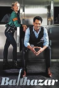 Balthazar (2018) watch-Balthazar (2018)