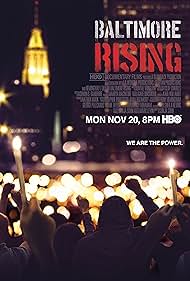 watch-Baltimore Rising (2017)