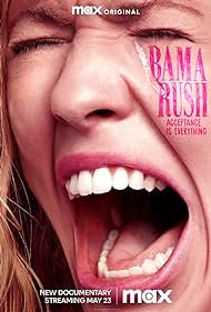 Bama Rush (2023) watch-Bama Rush (2023)