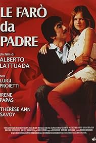 Bambina (1976) watch-Bambina (1976)
