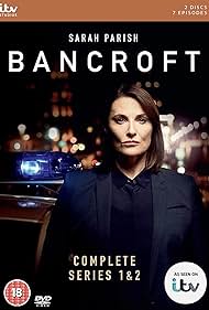 watch-Bancroft (2017)