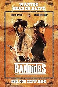 watch-Bandidas (2006)