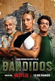 watch-Bandidos (2024)