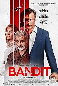 watch-Bandit (2022)