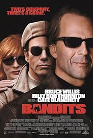 Bandits (2001) watch-Bandits (2001)