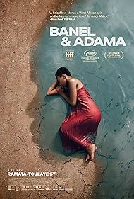 Banel & Adama (2023) watch-Banel & Adama (2023)
