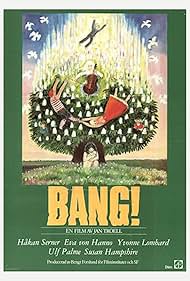Bang! (1977) watch-Bang! (1977)