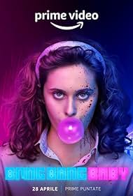 Bang Bang Baby (2022) watch-Bang Bang Baby (2022)