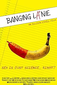 watch-Banging Lanie (2020)