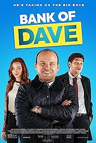 watch-Bank of Dave (2023)