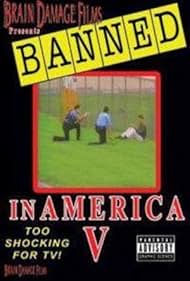 Banned! In America V: The Final Chapter (2000) watch-Banned! In America V: The Final Chapter (2000)