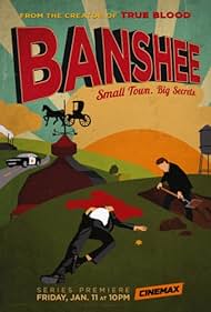 watch-Banshee (2013)