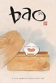 Bao (2018) watch-Bao (2018)