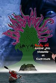 Baobhan Sith (2017) watch-Baobhan Sith (2017)
