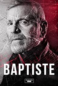 watch-Baptiste (2020)