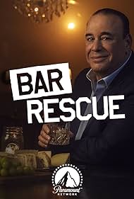 Bar Rescue (2011) watch-Bar Rescue (2011)
