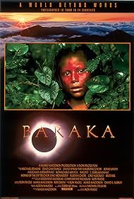 watch-Baraka (1993)