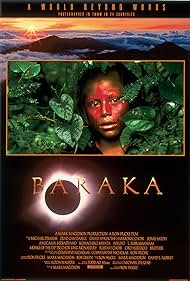 Baraka (1993) watch-Baraka (1993)