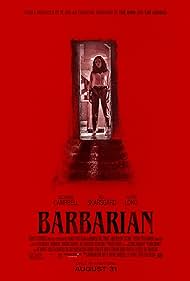 watch-Barbarian (2022)