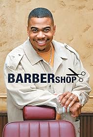 watch-Barbershop (2006)