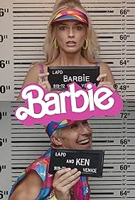 Barbie (2023) watch-Barbie (2023)