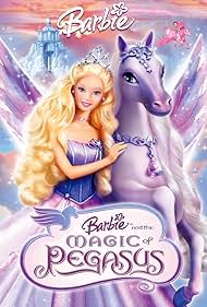 watch-Barbie and the Magic of Pegasus 3-D (2005)