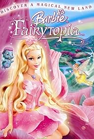 Barbie: Fairytopia (2005) watch-Barbie: Fairytopia (2005)