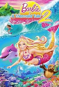 watch-Barbie in a Mermaid Tale 2 (2012)