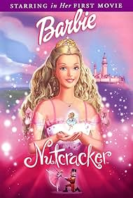 watch-Barbie in the Nutcracker (2001)