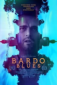 watch-Bardo Blues (2019)