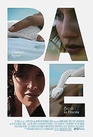Bare (2015) watch-Bare (2015)