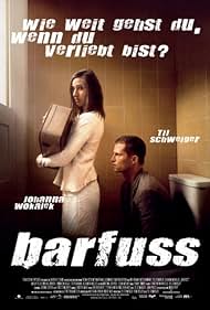 Barefoot (2005) watch-Barefoot (2005)