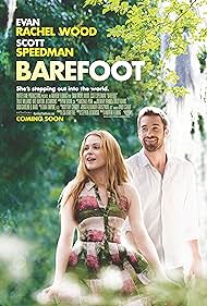 watch-Barefoot (2014)