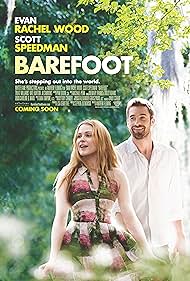 Barefoot (2014) watch-Barefoot (2014)