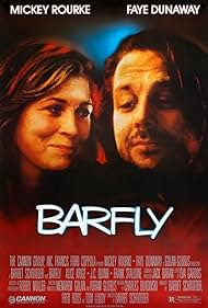 watch-Barfly (1987)