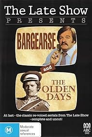 Bargearse (1993) watch-Bargearse (1993)