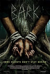 Bark (2023) watch-Bark (2023)