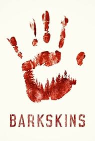 Barkskins (2020) watch-Barkskins (2020)