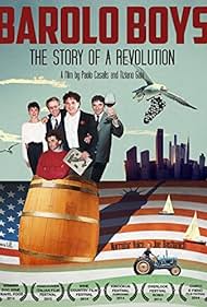 watch-Barolo Boys. The Story of a Revolution (2014)