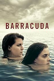 Barracuda (2017) watch-Barracuda (2017)