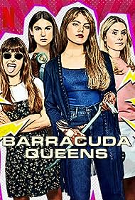 watch-Barracuda Queens (2023)
