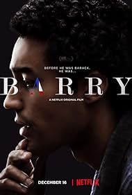 watch-Barry (2016)