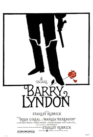 Barry Lyndon (1975) watch-Barry Lyndon (1975)